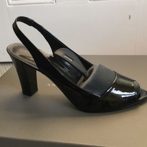 Patent leather shoes SUPER PRICE!